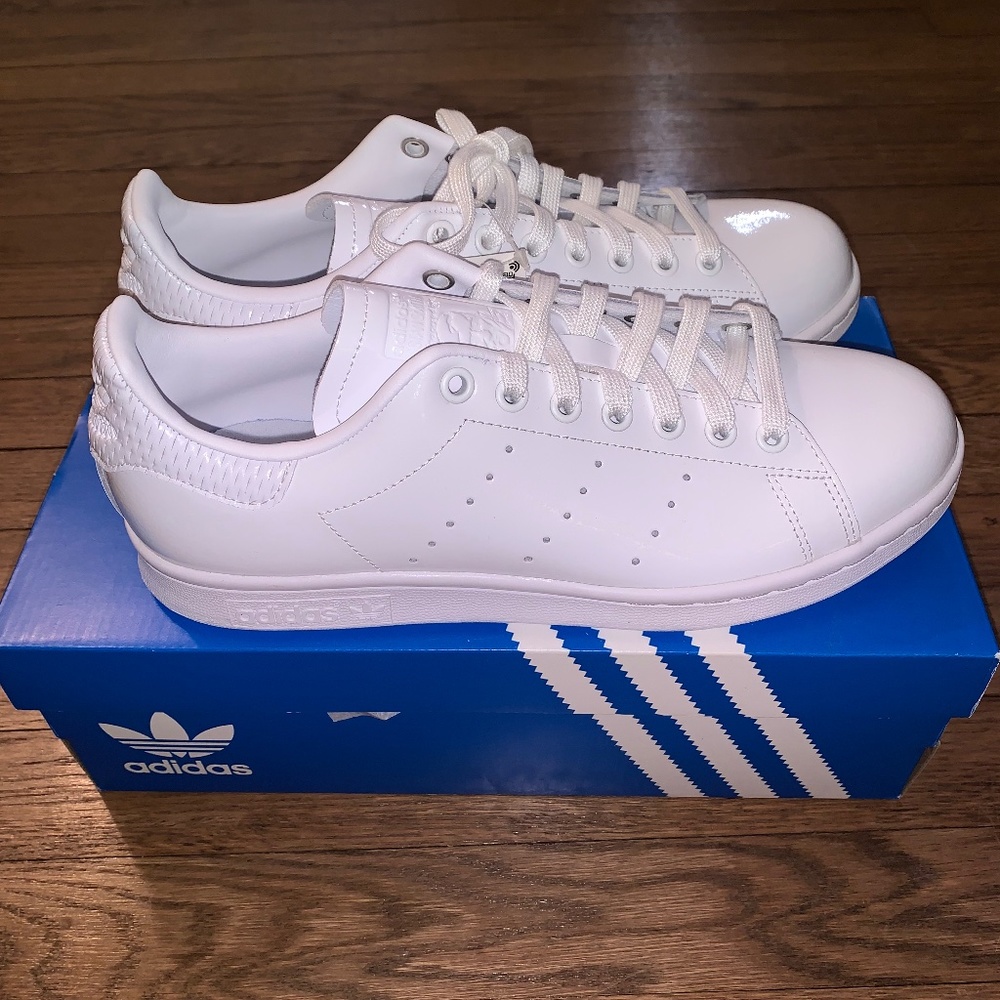Adidas Stan Smith Women’s